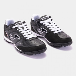 TOP FLEX 2121 ЧЕРНЫЙ TURF