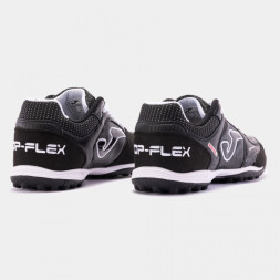 TOP FLEX 2121 ЧЕРНЫЙ TURF
