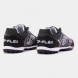TOP FLEX 2121 ЧЕРНЫЙ TURF