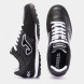 TOP FLEX 2121 ЧЕРНЫЙ TURF