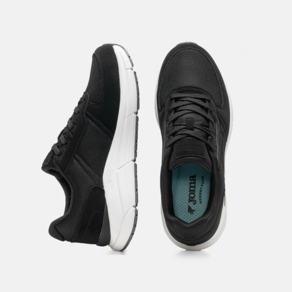 Ассортимент | KRUM MEN 2601  