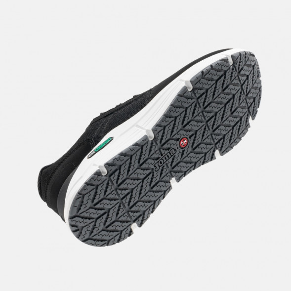 Ассортимент | KRUM MEN 2601  