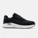 Ассортимент | KRUM MEN 2601  
