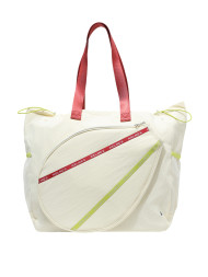 Сумка KELME Tote Bag Beige