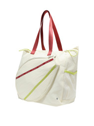 Сумка KELME Tote Bag Beige