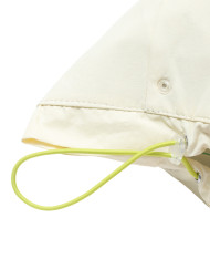 Сумка KELME Tote Bag Beige