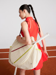 Сумка KELME Tote Bag Beige