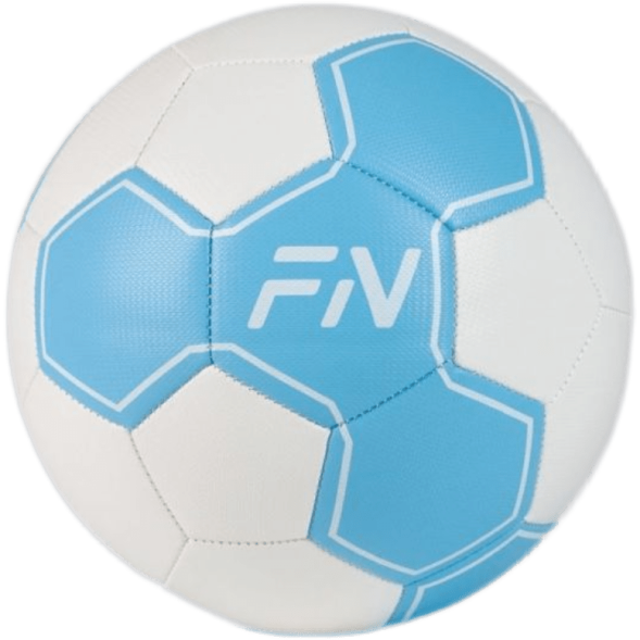 Футзальный мяч FN Futsal Ball