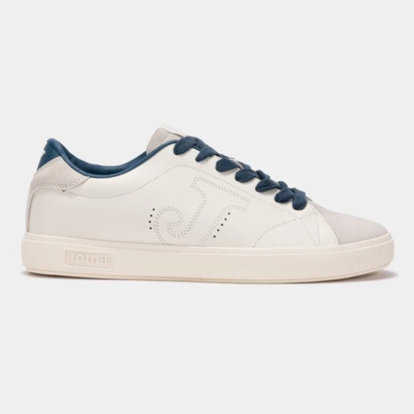 Ассортимент | C OASIS MEN 2503 BEIGE  