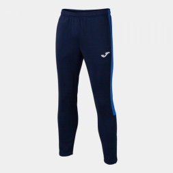 Брюки JOMA ECO CHAMPIONSHIP