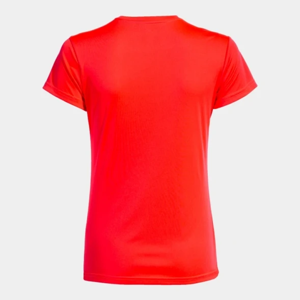 Женская игровая футболка JOMA COMBI WOMAN 900248.040