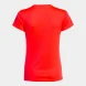 Женская игровая футболка JOMA COMBI WOMAN 900248.040
