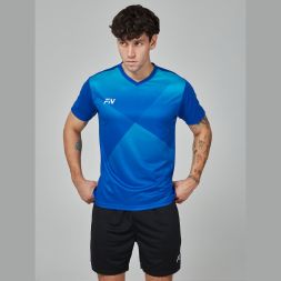 Комплект игровой формы FN Aim