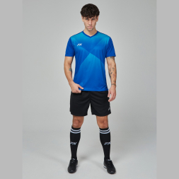 Комплект игровой формы FN Aim