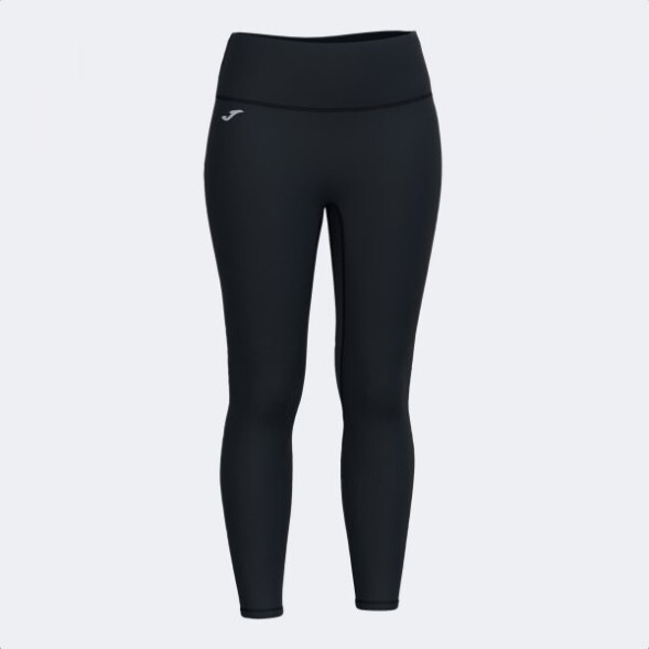 ДЛИННЫЕ ЛЕГГИНСЫ INVICTUS ЧЕРНЫЙ