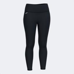 ДЛИННЫЕ ЛЕГГИНСЫ INVICTUS ЧЕРНЫЙ