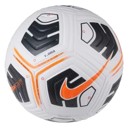 Мяч футбольный NIKE Academy Team Ball