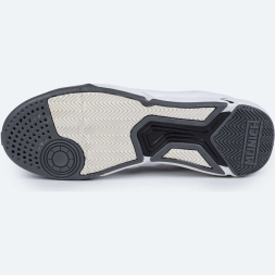 Обувь для зала MUNICH ONE INDOOR