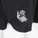 ШОРТЫ 2ª REAL SOCIEDAD