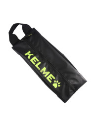 Сумка для обуви KELME Shoes Bag Black