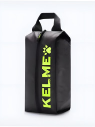 Сумка для обуви KELME Shoes Bag Black