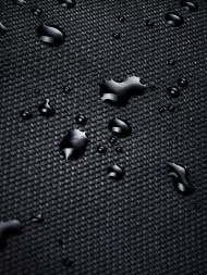 Сумка для обуви KELME Shoes Bag Black