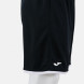 БАСКЕТБОЛЬНЫЕ ШОРТЫ PHOENIX III ЧЕРНЫЙ БЕЛЫЙ