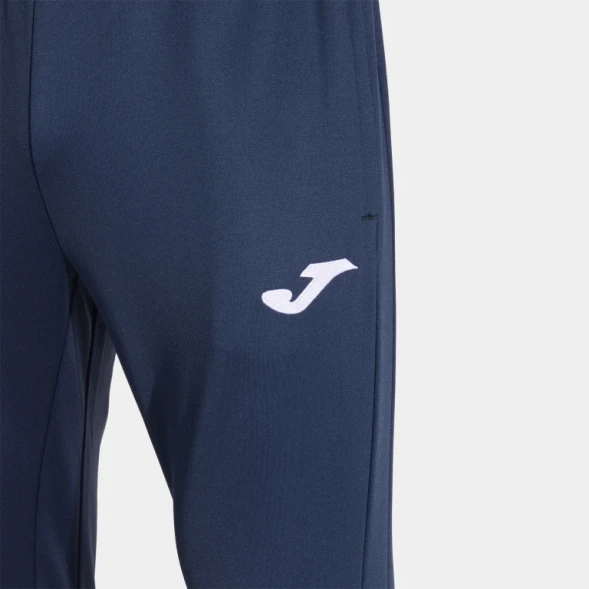 Брюки JOMA CHAMPIONSHIP VIII    