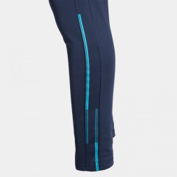 Брюки JOMA CHAMPIONSHIP VIII    