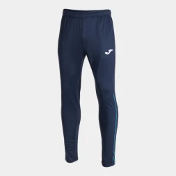 Брюки JOMA CHAMPIONSHIP VIII    
