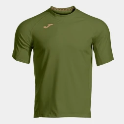 Футболка JOMA COMBAT