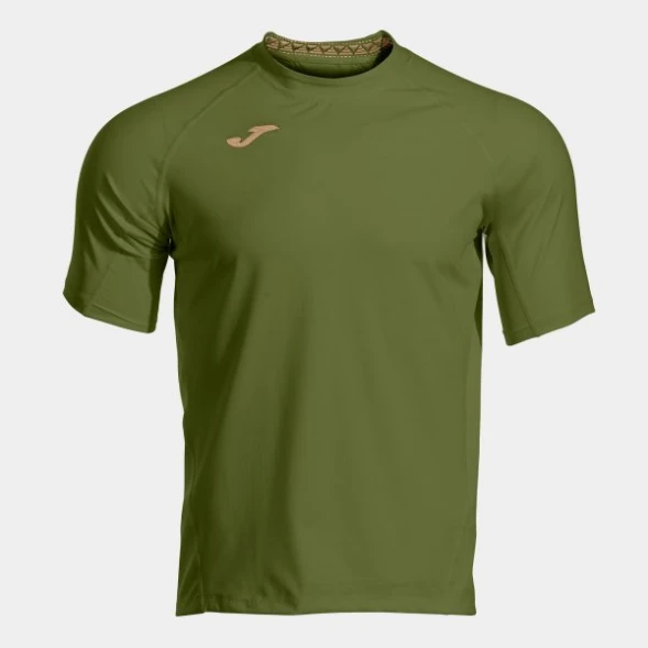 Футболка JOMA COMBAT