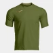 Футболка JOMA COMBAT