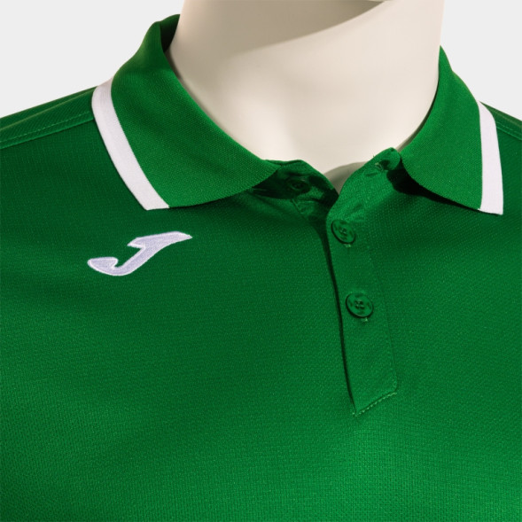 Поло JOMA COMBI PREMIUM  