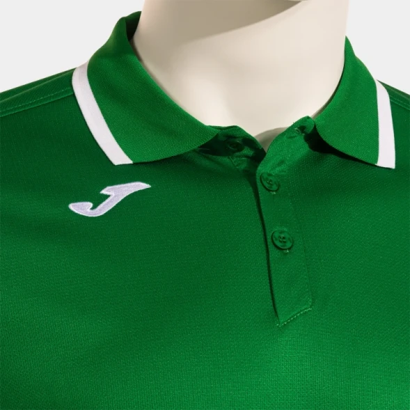 Поло JOMA COMBI PREMIUM  