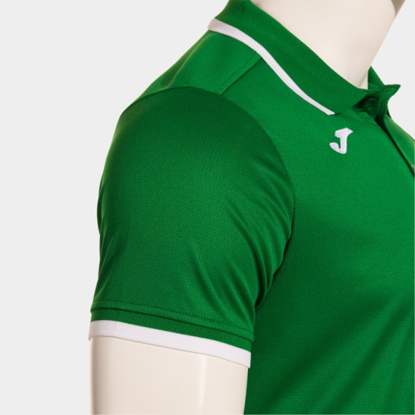 Поло JOMA COMBI PREMIUM  