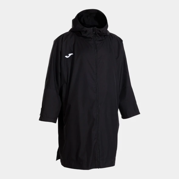 Анорак JOMA URBAN VI  