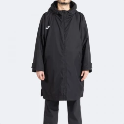 Анорак JOMA URBAN VI  