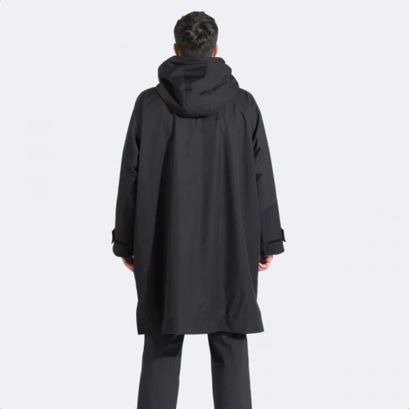 Анорак JOMA URBAN VI  