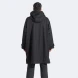 Анорак JOMA URBAN VI  