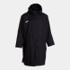 Анорак JOMA URBAN VI  