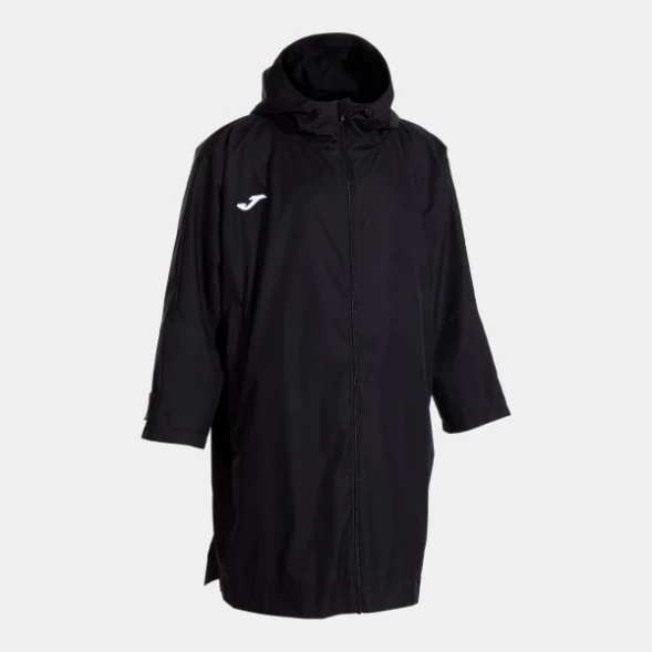 Анорак JOMA URBAN VI  