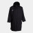 Анорак JOMA URBAN VI  
