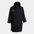 Анорак JOMA URBAN VI  