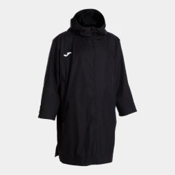 Анорак JOMA URBAN VI  