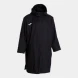 Анорак JOMA URBAN VI  