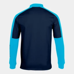 Олимпийка JOMA ECO CHAMPIONSHIP 102749.342