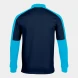Олимпийка JOMA ECO CHAMPIONSHIP 102749.342