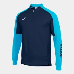 Олимпийка JOMA ECO CHAMPIONSHIP 102749.342