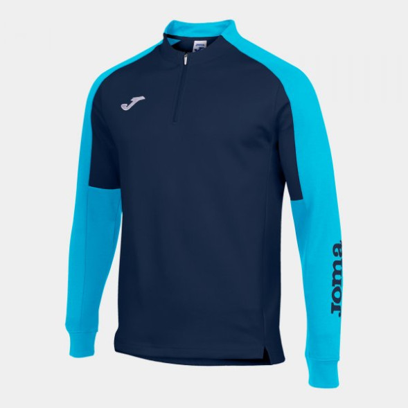 Олимпийка JOMA ECO CHAMPIONSHIP 102749.342